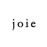 Joie US-code-2026